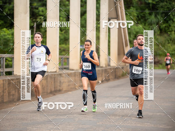 Acquista le foto dell'eventoCorrida de Rua P.U.V.A in Fotop