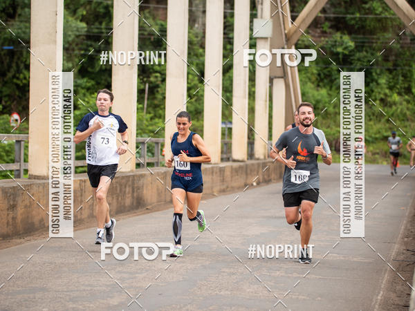 Achetez vos photos de l'vnementCorrida de Rua P.U.V.A sur Fotop