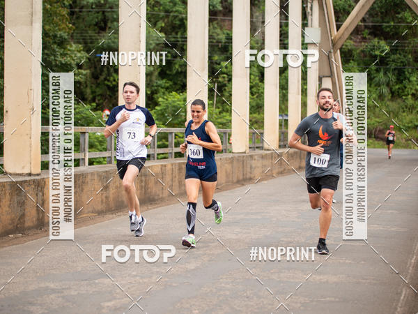 Achetez vos photos de l'vnementCorrida de Rua P.U.V.A sur Fotop