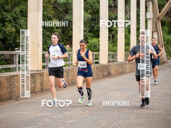 Acquista le foto dell'eventoCorrida de Rua P.U.V.A in Fotop