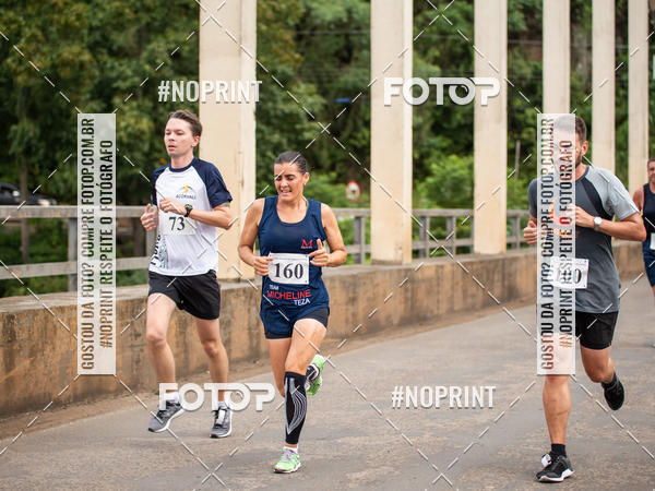 Acquista le foto dell'eventoCorrida de Rua P.U.V.A in Fotop