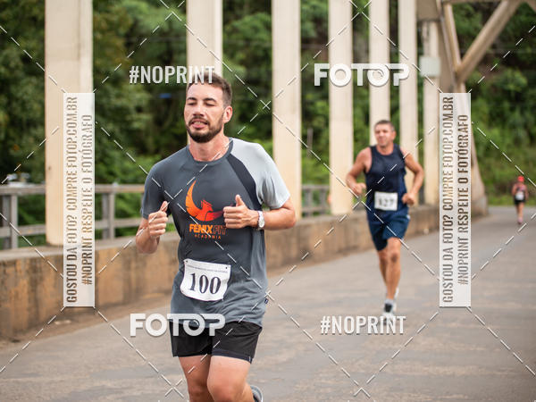 Acquista le foto dell'eventoCorrida de Rua P.U.V.A in Fotop