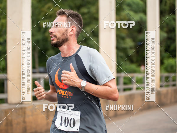 Acquista le foto dell'eventoCorrida de Rua P.U.V.A in Fotop