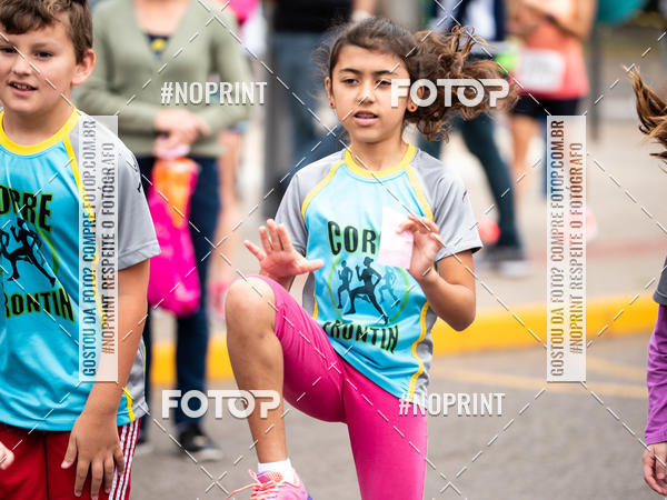 Compre suas fotos do eventoCorrida de Rua P.U.V.A no Fotop