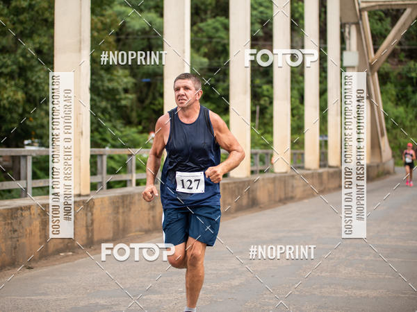 Acquista le foto dell'eventoCorrida de Rua P.U.V.A in Fotop