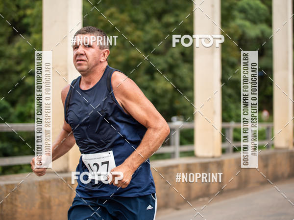 Acquista le foto dell'eventoCorrida de Rua P.U.V.A in Fotop