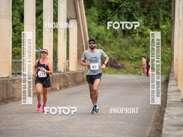 Acquista le foto dell'eventoCorrida de Rua P.U.V.A in Fotop