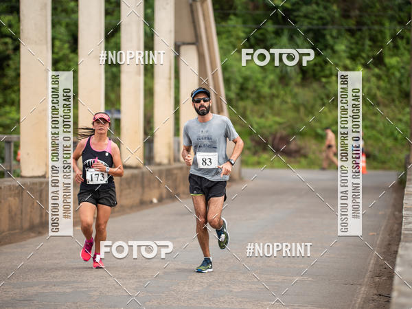 Acquista le foto dell'eventoCorrida de Rua P.U.V.A in Fotop