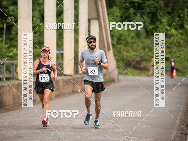 Acquista le foto dell'eventoCorrida de Rua P.U.V.A in Fotop