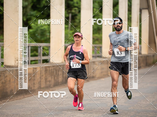 Acquista le foto dell'eventoCorrida de Rua P.U.V.A in Fotop