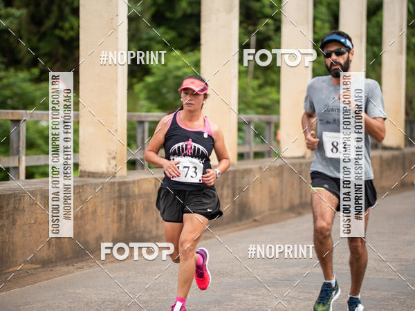 Acquista le foto dell'eventoCorrida de Rua P.U.V.A in Fotop