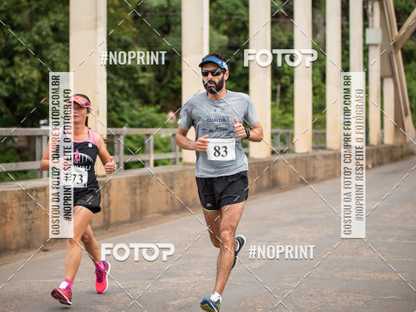 Acquista le foto dell'eventoCorrida de Rua P.U.V.A in Fotop