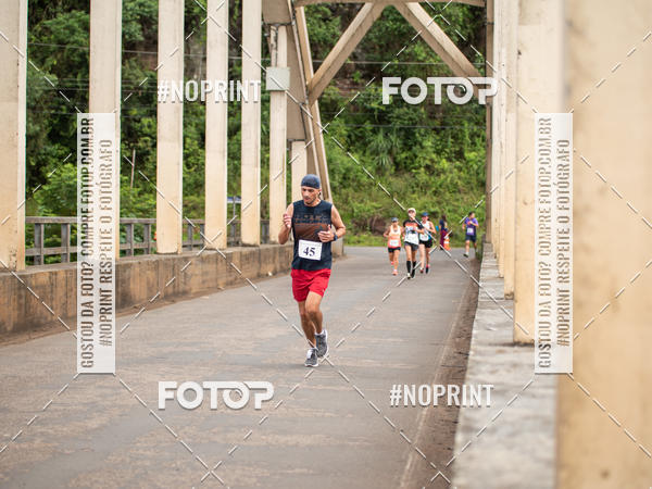 Acquista le foto dell'eventoCorrida de Rua P.U.V.A in Fotop