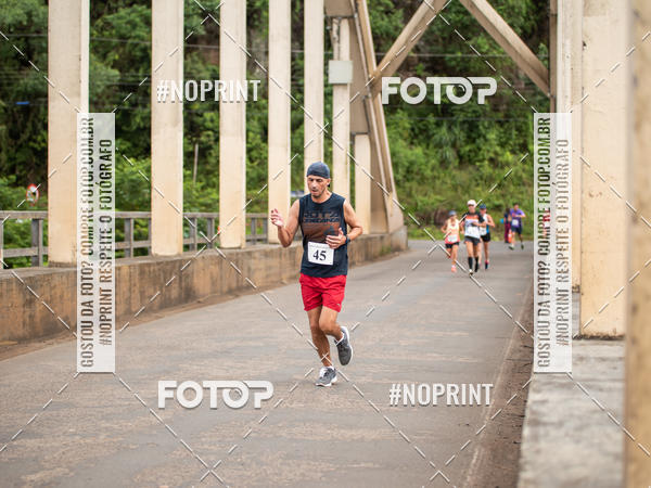 Acquista le foto dell'eventoCorrida de Rua P.U.V.A in Fotop