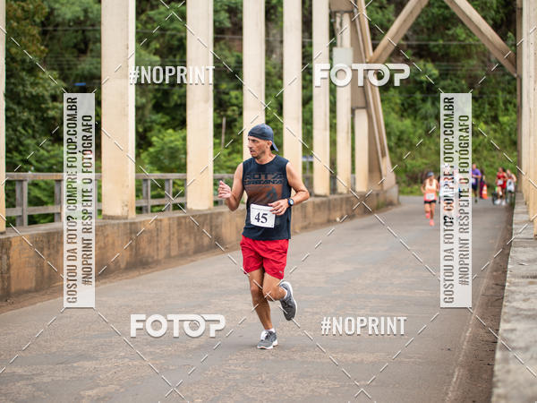 Acquista le foto dell'eventoCorrida de Rua P.U.V.A in Fotop