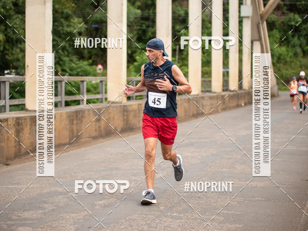 Acquista le foto dell'eventoCorrida de Rua P.U.V.A in Fotop