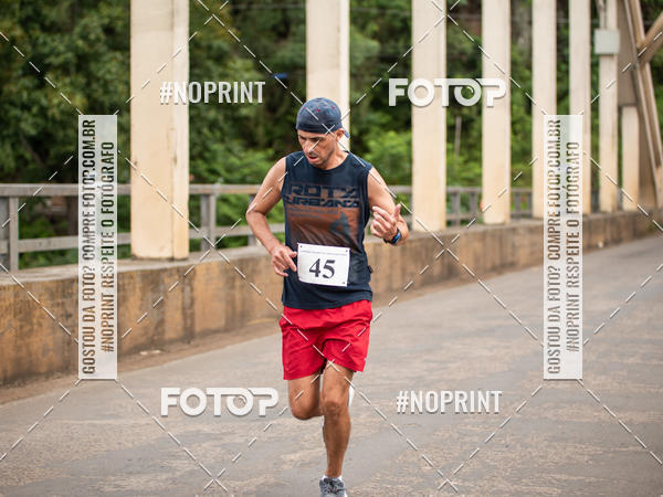 Acquista le foto dell'eventoCorrida de Rua P.U.V.A in Fotop