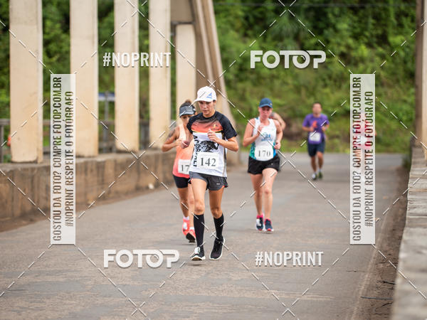 Acquista le foto dell'eventoCorrida de Rua P.U.V.A in Fotop