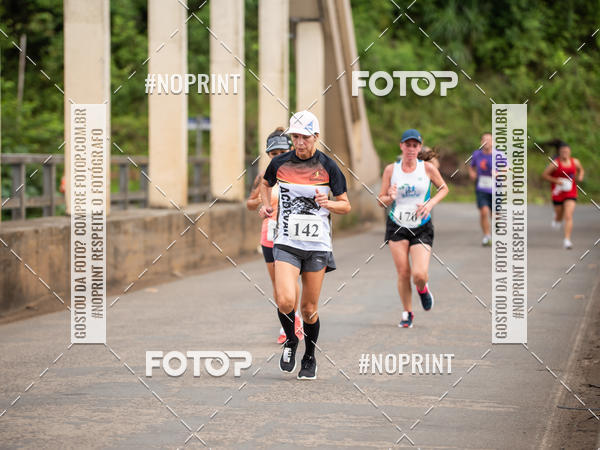 Acquista le foto dell'eventoCorrida de Rua P.U.V.A in Fotop