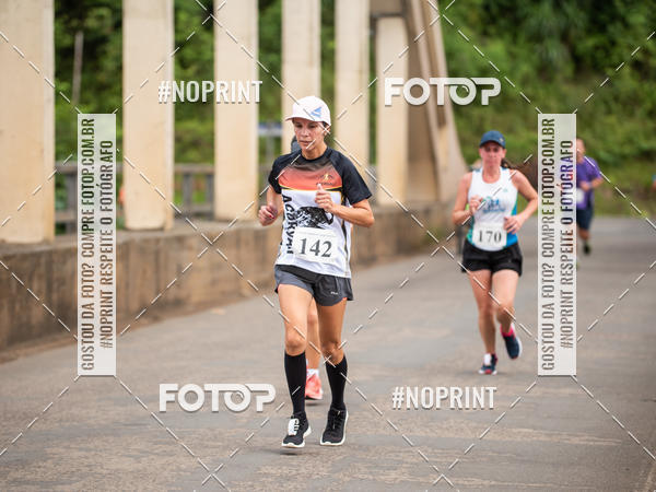 Acquista le foto dell'eventoCorrida de Rua P.U.V.A in Fotop