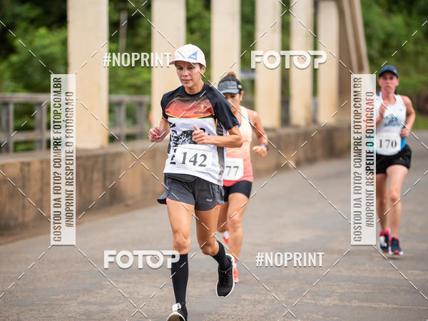 Acquista le foto dell'eventoCorrida de Rua P.U.V.A in Fotop