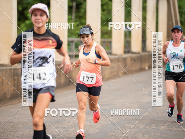 Acquista le foto dell'eventoCorrida de Rua P.U.V.A in Fotop