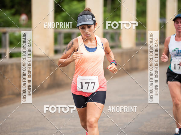 Acquista le foto dell'eventoCorrida de Rua P.U.V.A in Fotop