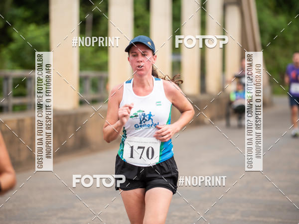 Acquista le foto dell'eventoCorrida de Rua P.U.V.A in Fotop