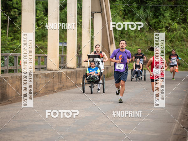 Acquista le foto dell'eventoCorrida de Rua P.U.V.A in Fotop