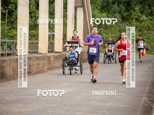 Acquista le foto dell'eventoCorrida de Rua P.U.V.A in Fotop