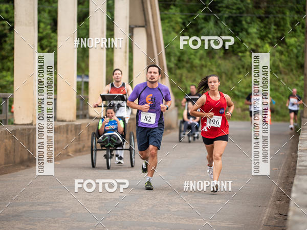 Acquista le foto dell'eventoCorrida de Rua P.U.V.A in Fotop