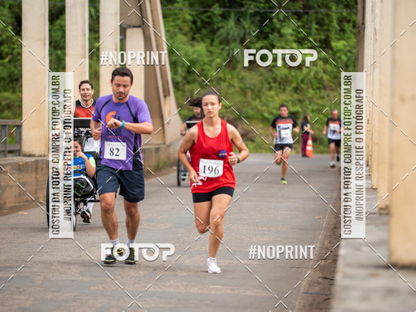 Acquista le foto dell'eventoCorrida de Rua P.U.V.A in Fotop