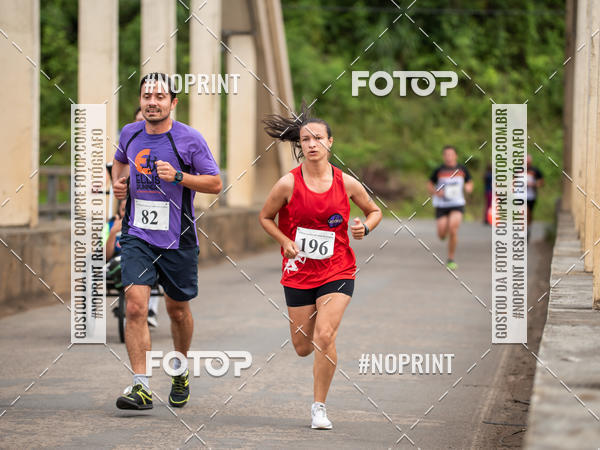 Acquista le foto dell'eventoCorrida de Rua P.U.V.A in Fotop