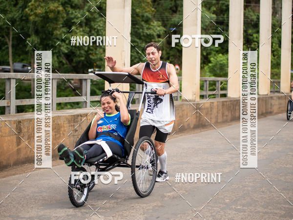 Compra tus fotos del eventoCorrida de Rua P.U.V.A En Fotop