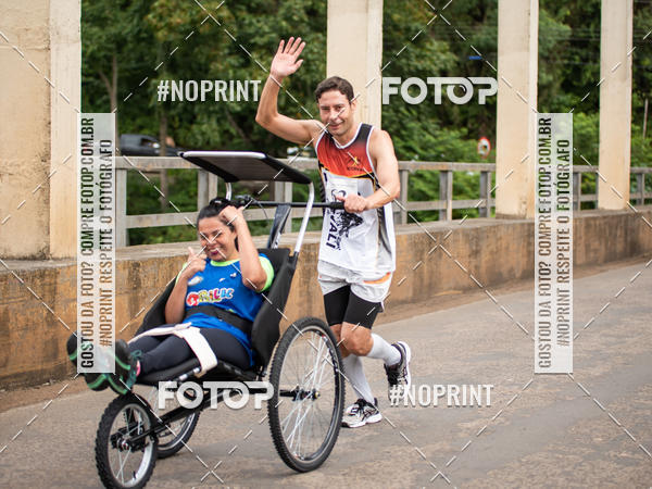 Compra tus fotos del eventoCorrida de Rua P.U.V.A En Fotop