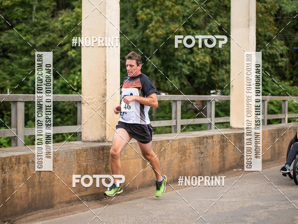 Compra tus fotos del eventoCorrida de Rua P.U.V.A En Fotop