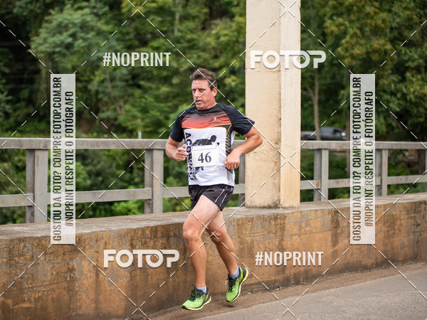 Compra tus fotos del eventoCorrida de Rua P.U.V.A En Fotop