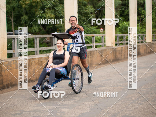 Compra tus fotos del eventoCorrida de Rua P.U.V.A En Fotop