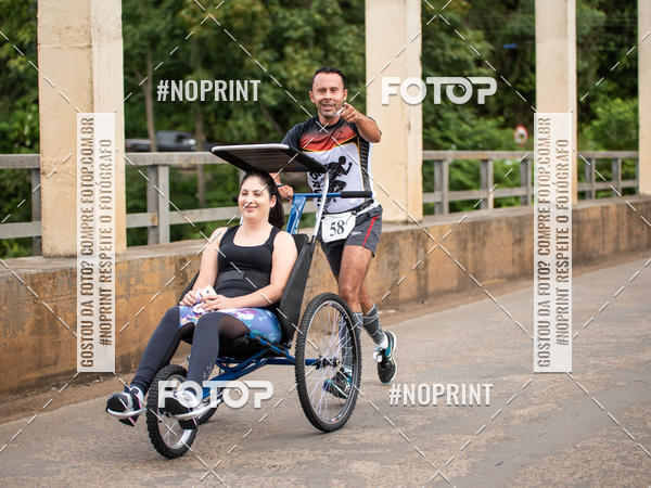 Compra tus fotos del eventoCorrida de Rua P.U.V.A En Fotop