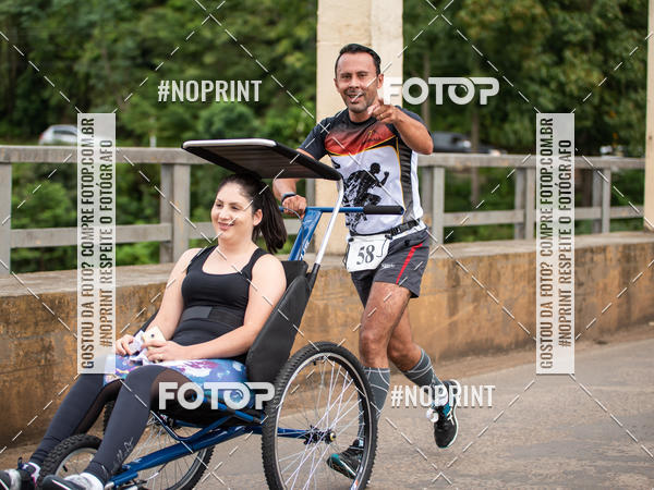 Compra tus fotos del eventoCorrida de Rua P.U.V.A En Fotop