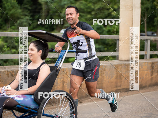 Compra tus fotos del eventoCorrida de Rua P.U.V.A En Fotop