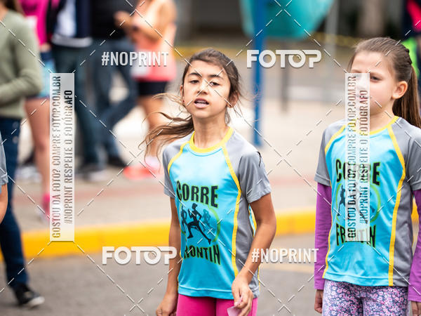 Acquista le foto dell'eventoCorrida de Rua P.U.V.A in Fotop