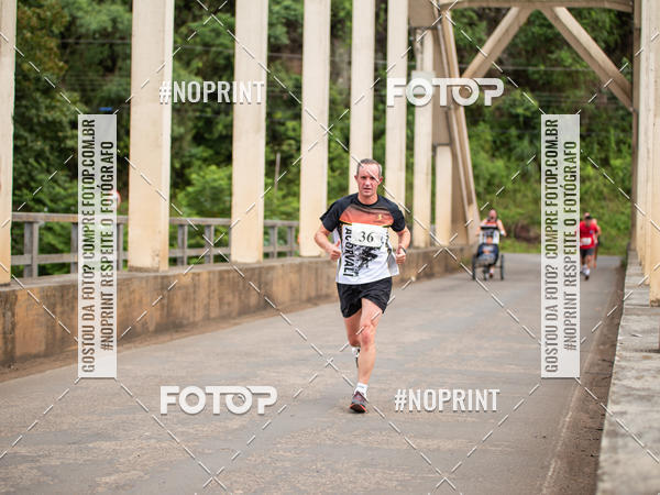 Compra tus fotos del eventoCorrida de Rua P.U.V.A En Fotop