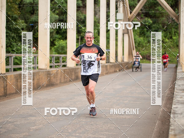 Compra tus fotos del eventoCorrida de Rua P.U.V.A En Fotop