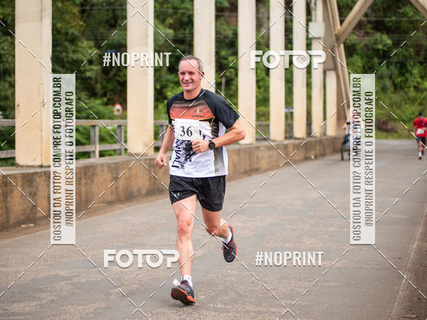 Compra tus fotos del eventoCorrida de Rua P.U.V.A En Fotop