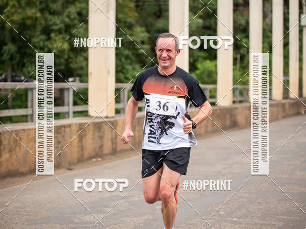 Compra tus fotos del eventoCorrida de Rua P.U.V.A En Fotop