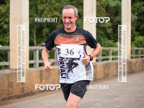 Compra tus fotos del eventoCorrida de Rua P.U.V.A En Fotop