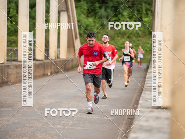 Compra tus fotos del eventoCorrida de Rua P.U.V.A En Fotop