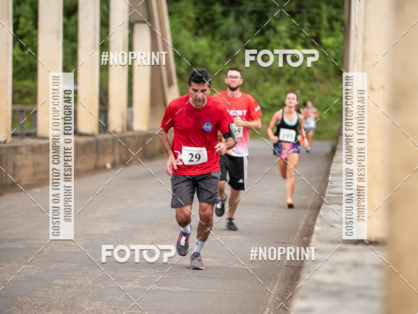 Compra tus fotos del eventoCorrida de Rua P.U.V.A En Fotop