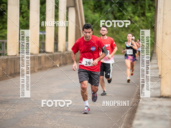 Compra tus fotos del eventoCorrida de Rua P.U.V.A En Fotop